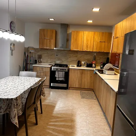 Homestay St Michael Paola